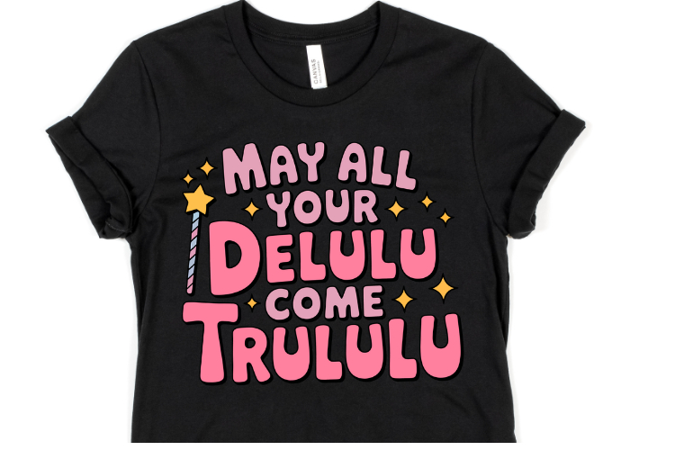 T-Shirt Designs Image 18
