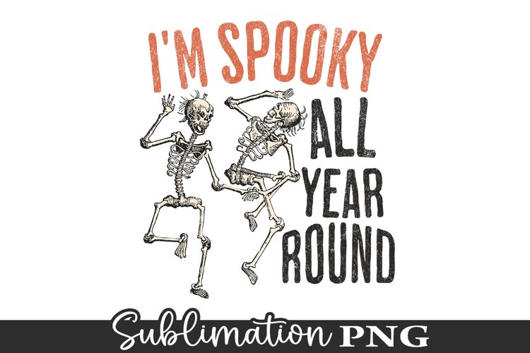 Skeleton Clipart Image 13