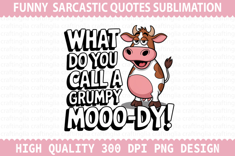Cow Png Image 15