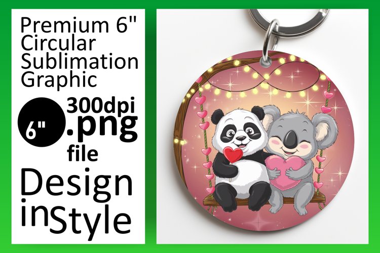 Hear Clipart Image 24