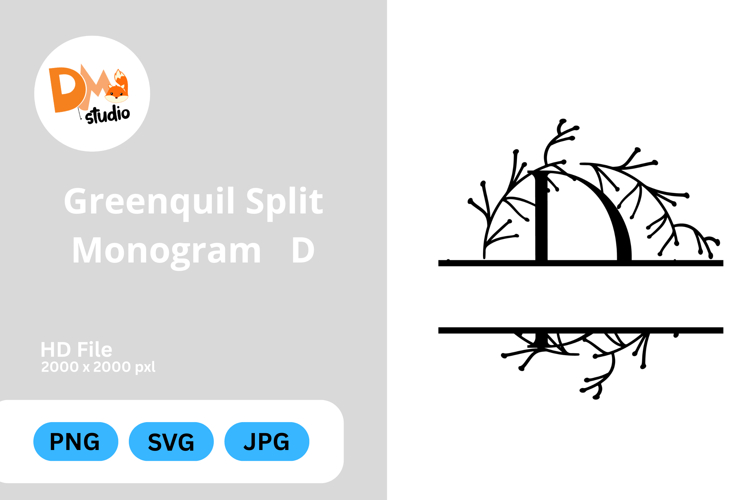 Nature Svg Image 19