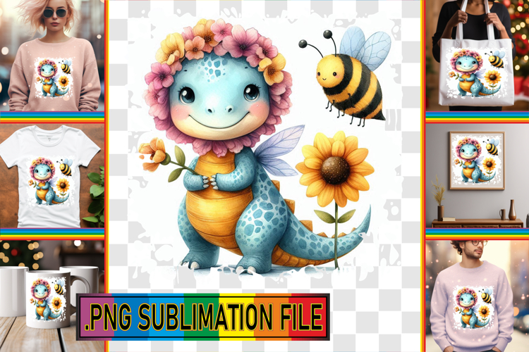 Winter Png Image 4
