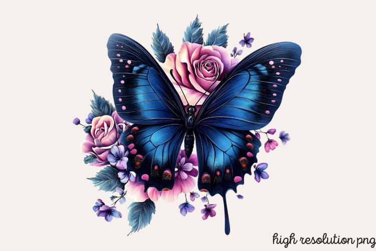 Boho SVG Image 10