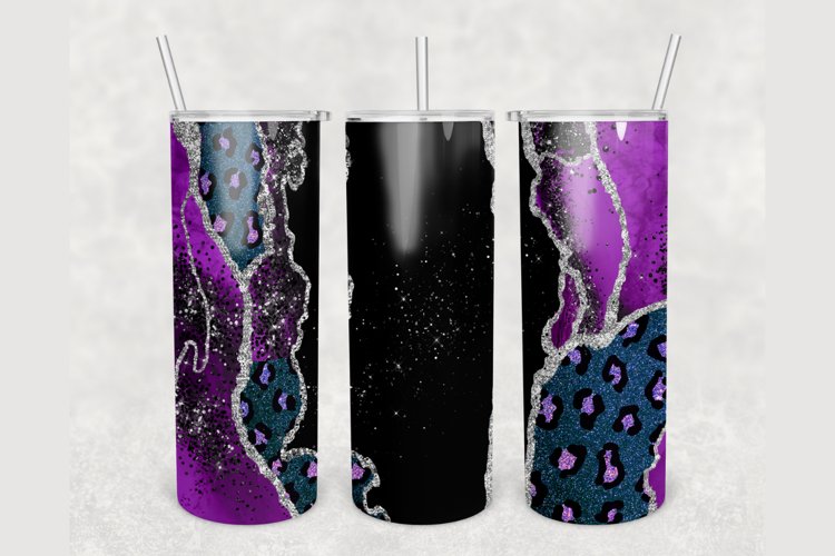 Sublimation Tumbler Designs Image 9