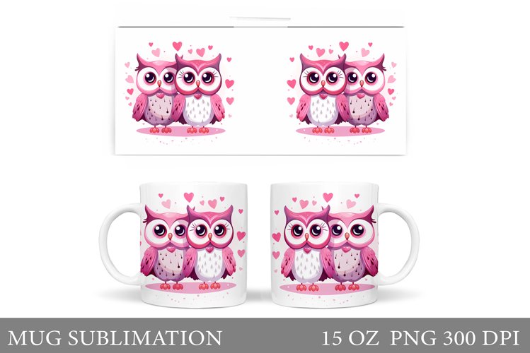 Owl Clipart Image 3