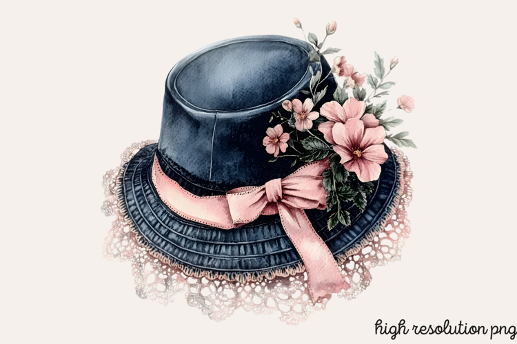 Boho SVG Image 19