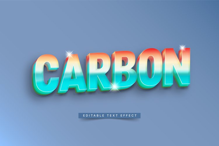Text Clipart Image 19