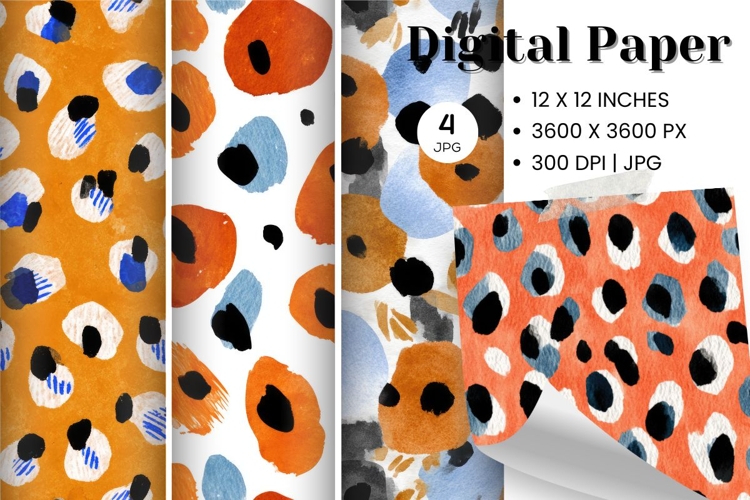 Party Background Image 4