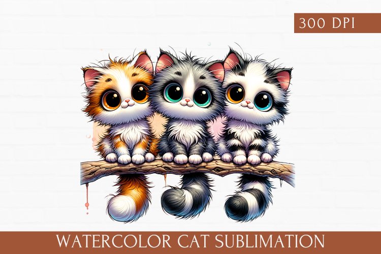Journal Clipart Image 3