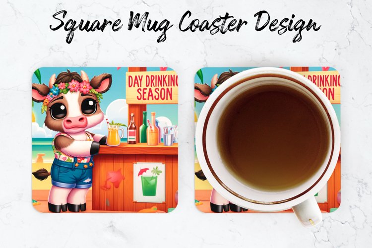 Valentines Sublimation Design Image 20