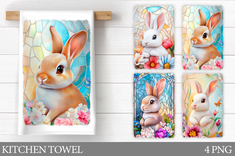 Cute Bunny Png Image 24