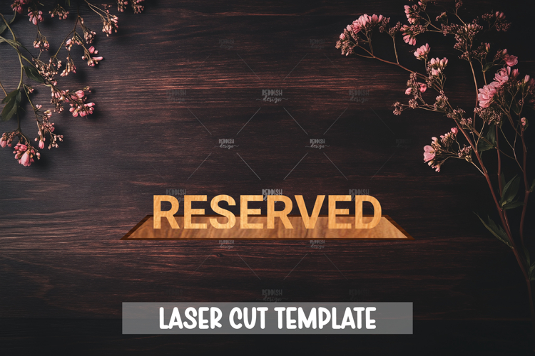 Rustic Svg Image 23