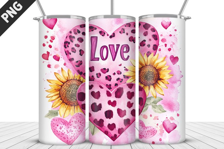 Valentines Day Clipart Image 14