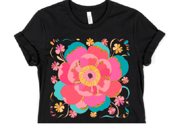Funny Sublimation Designs Image 7