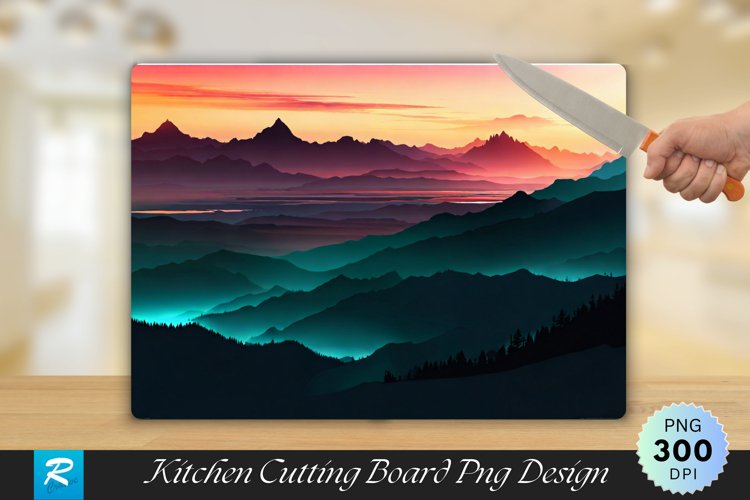 Mountain Clipart Png Image 2