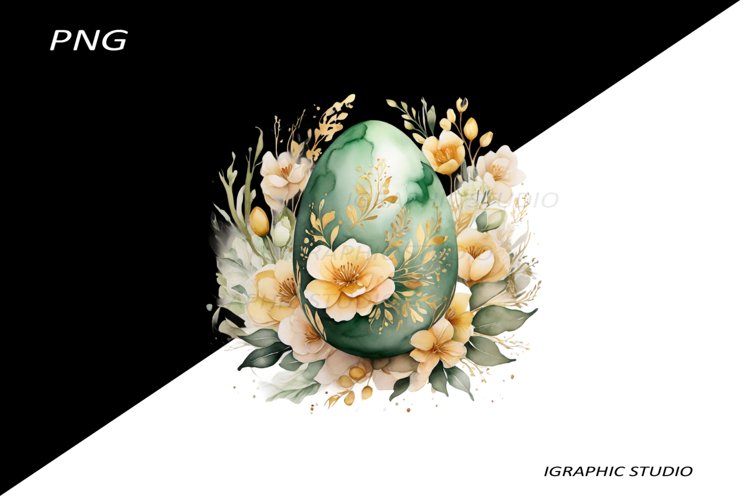 Egg Png Image 7