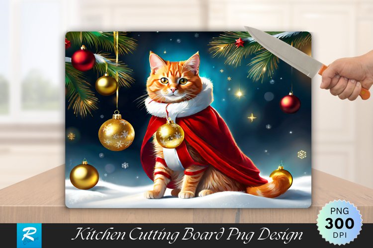 Cheer Clipart Image 5