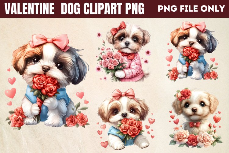 Hear Clipart Image 2