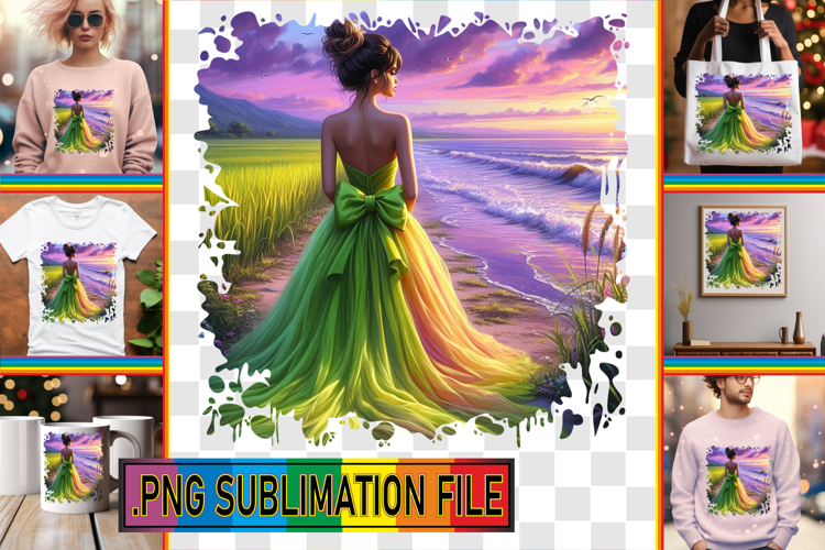 Butterfly Graphics Png Image 20