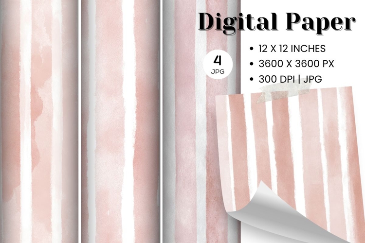 Pattern Background Image 21