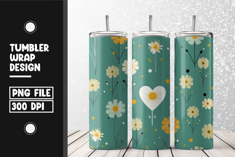 Floral Pattern Png Image 2