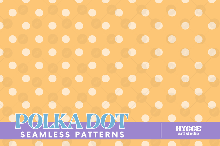 Seamless Pattern Background Image 10