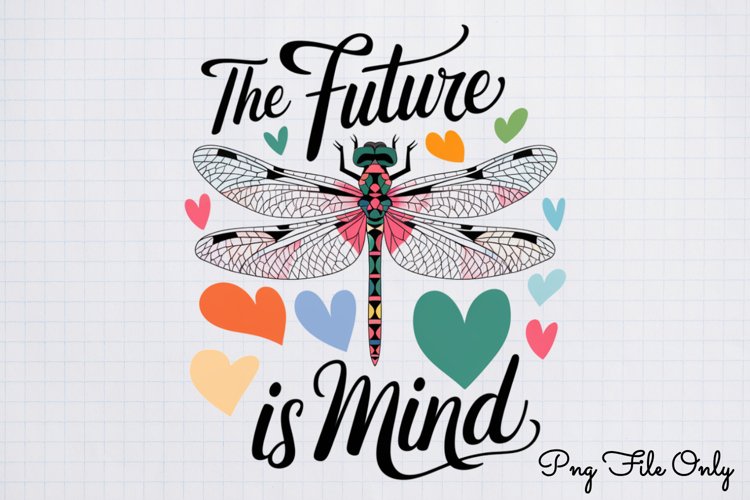 Quotes Clipart Image 22