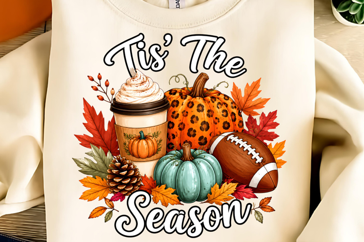Funny Thanksgiving PNG, Fall Pumpkin Sublimation, Autumn PNG