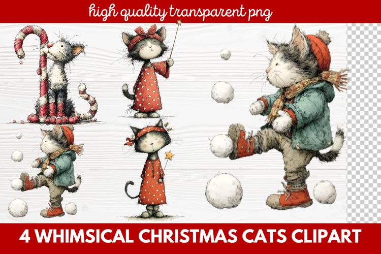 Cat Graphics Image 7