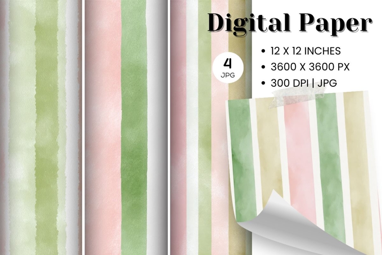 Pattern Background Image 16