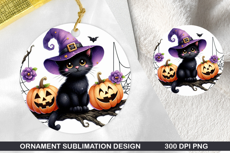 Ornament Png Image 15