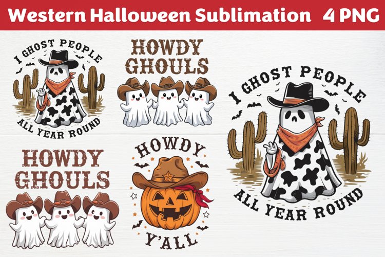 Vintage Halloween Clipart Image 22