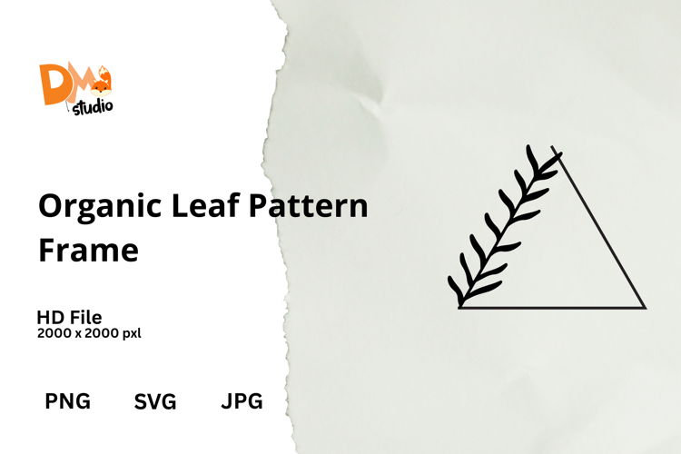 Nature Svg Image 21