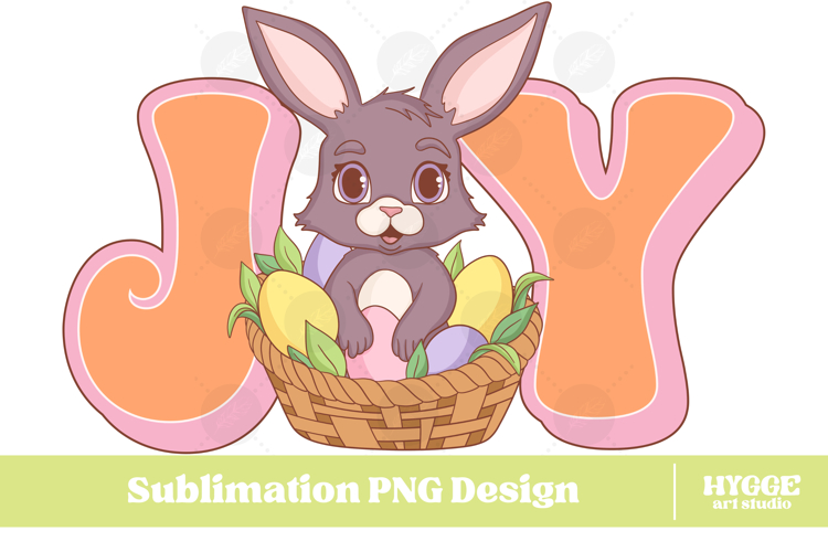 Joy Clipart Image 15