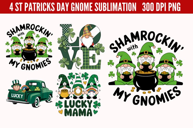 T-Shirt Designs Image 23
