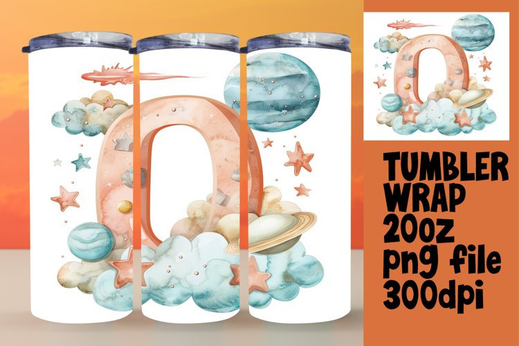 Sublimation Tumbler Designs Image 22