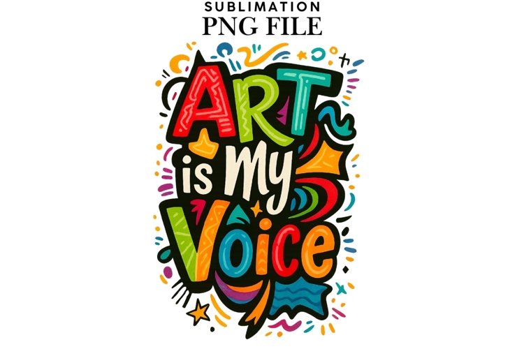 For Sale Png Image 7