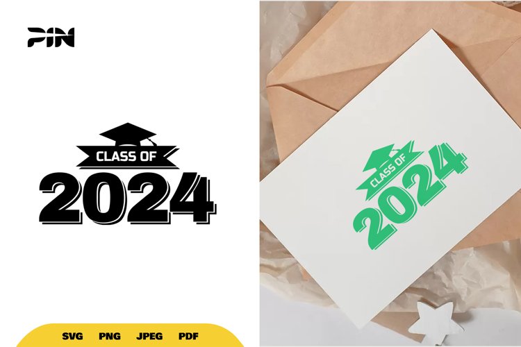 Class Of Svg Image 4