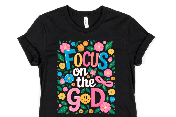 Funny Sublimation Designs Image 16