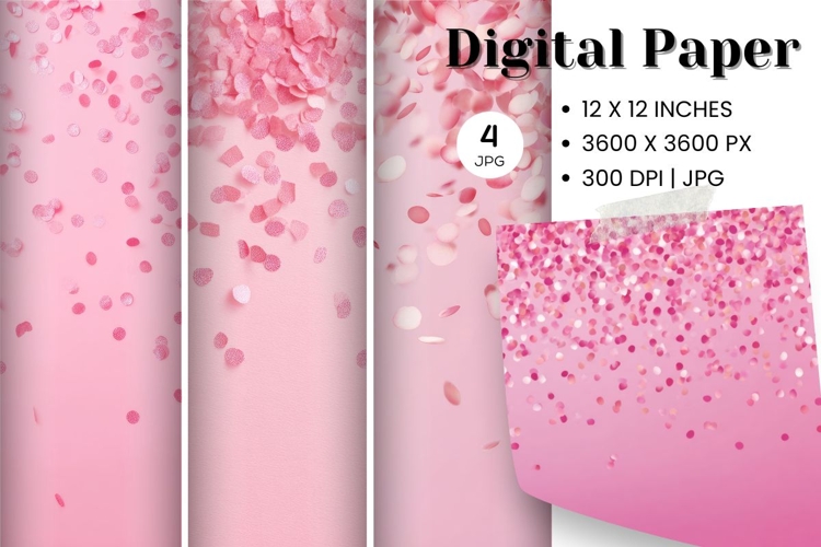 Sparkle Background Image 19