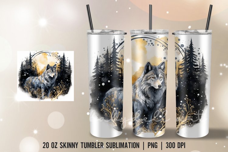 Sublimation Tumbler Designs Image 17