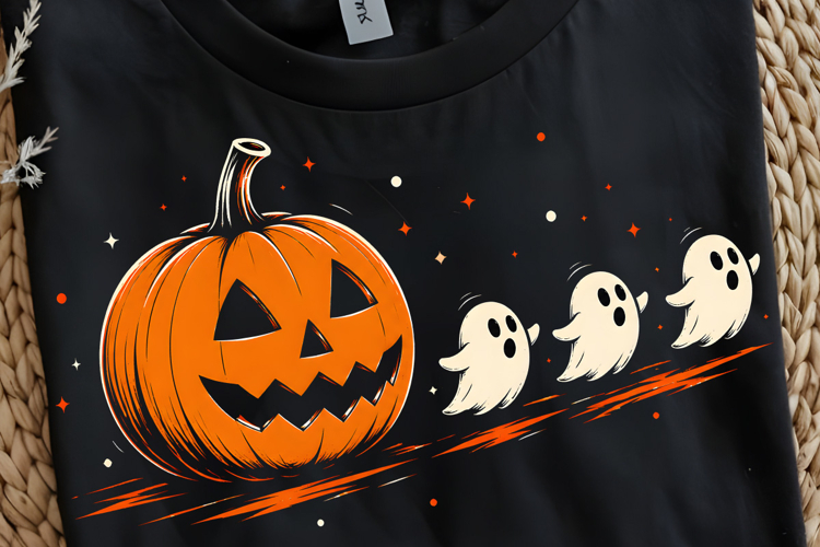 Funny Halloween PNG, Spooky Season PNG, Halloween Party PNG