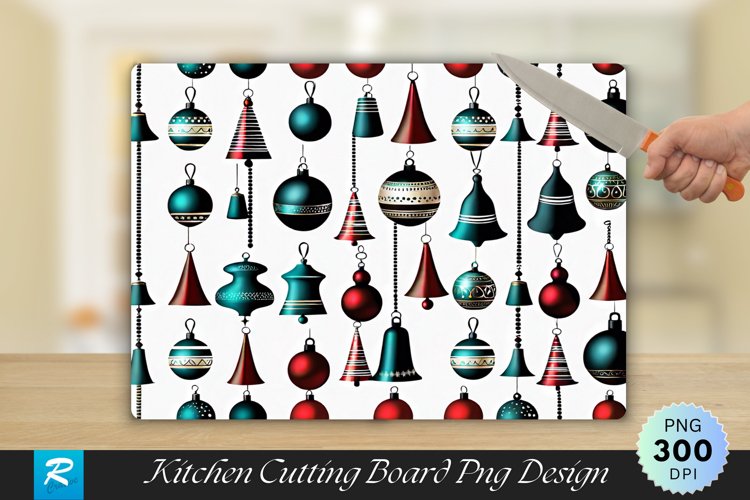 Bamboo Clipart Image 8