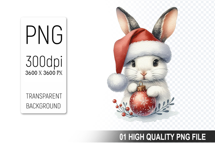 Santa Clipart Image 10