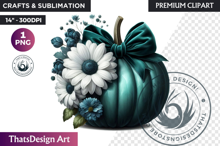 Daisy Png Image 23