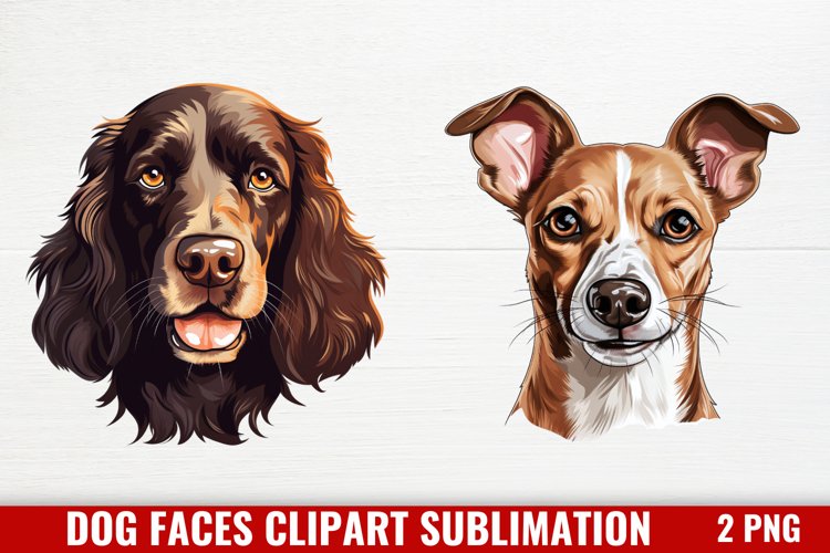 Puppy Clipart Image 7