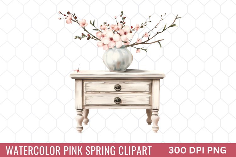 Art Clipart Image 19