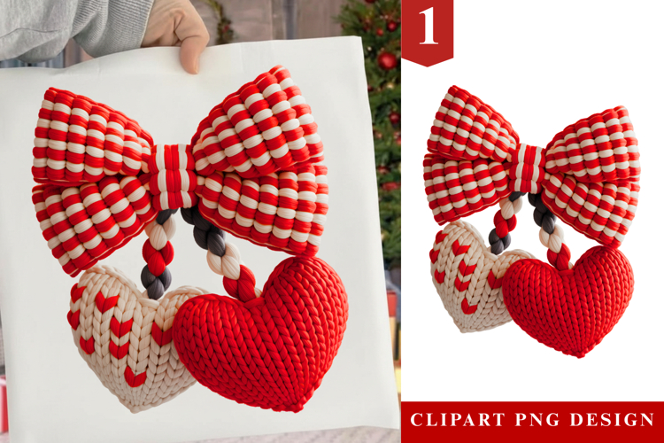 Valentine PNG, Valentine Clipart, Valentine Sublimation png