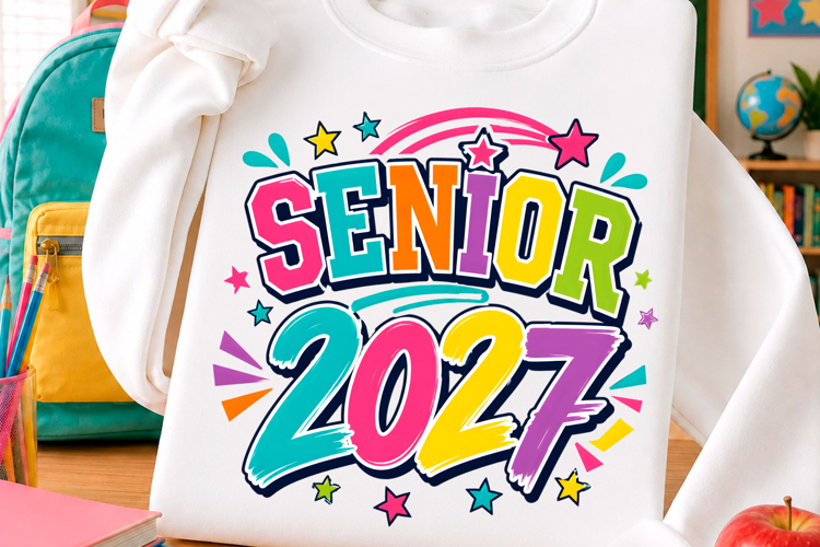 Graduation Png Image 10