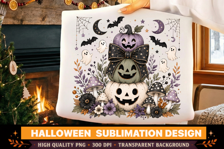 Halloween | Halloween clipart|Halloween Fall Pumpkin Clipart